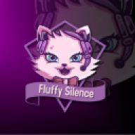 Fluffy_Silence