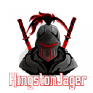 KingstonJager