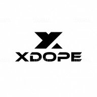 XDope