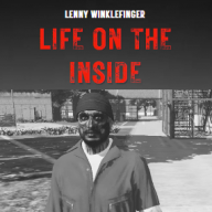 Lenny Winklefinger
