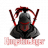 KingstonJager