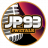 JP93